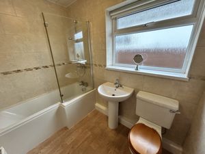 Photo 14- click for photo gallery